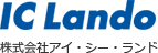 株式会社アイ・シーランド